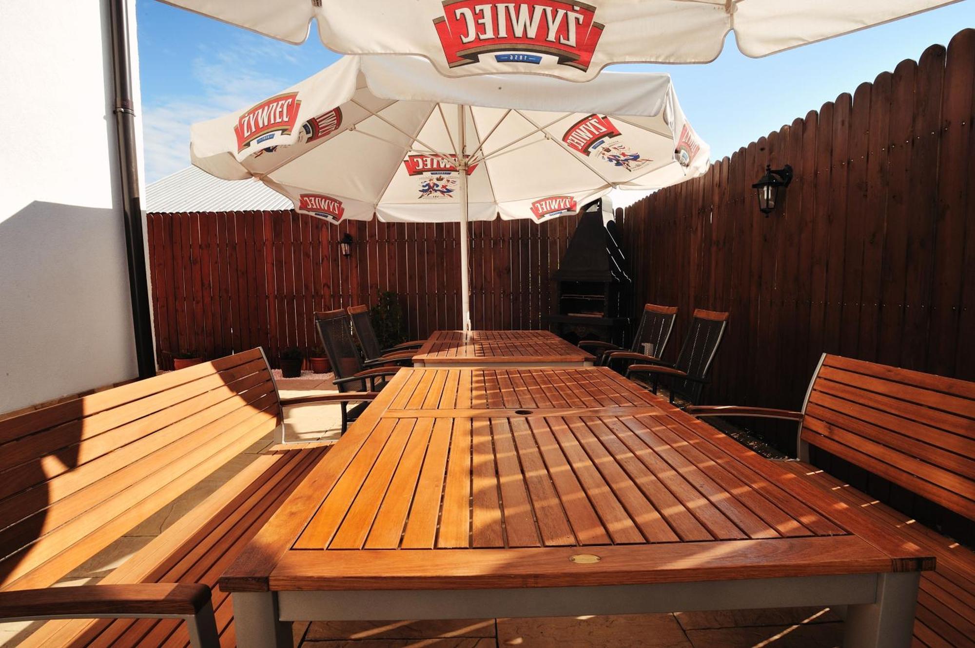 Hotel Restauracja Twist Krosno Exterior foto